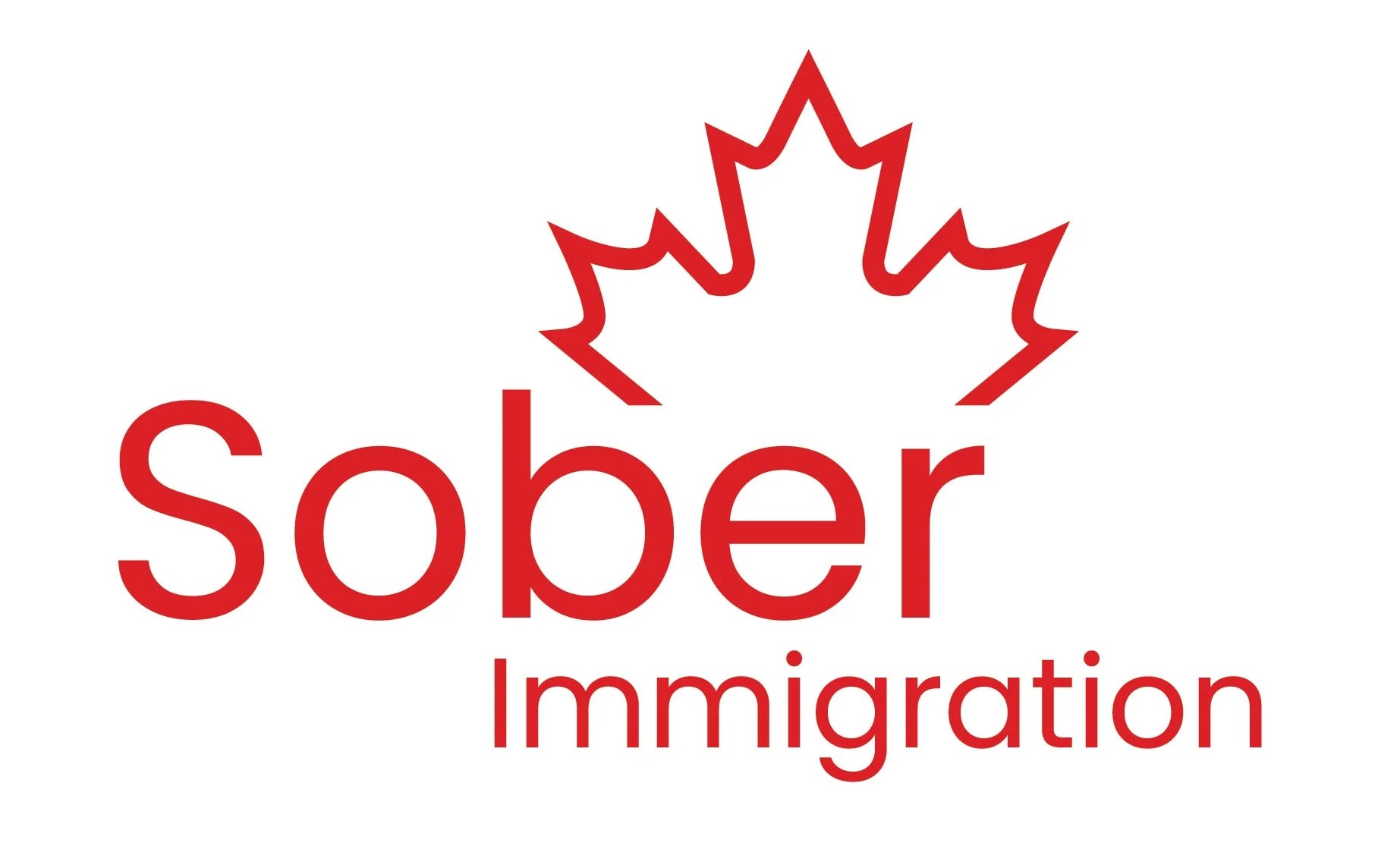 Sober Immigration