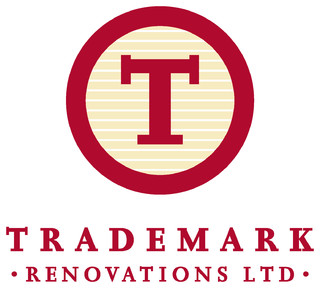 Trademark Renovations Ltd.