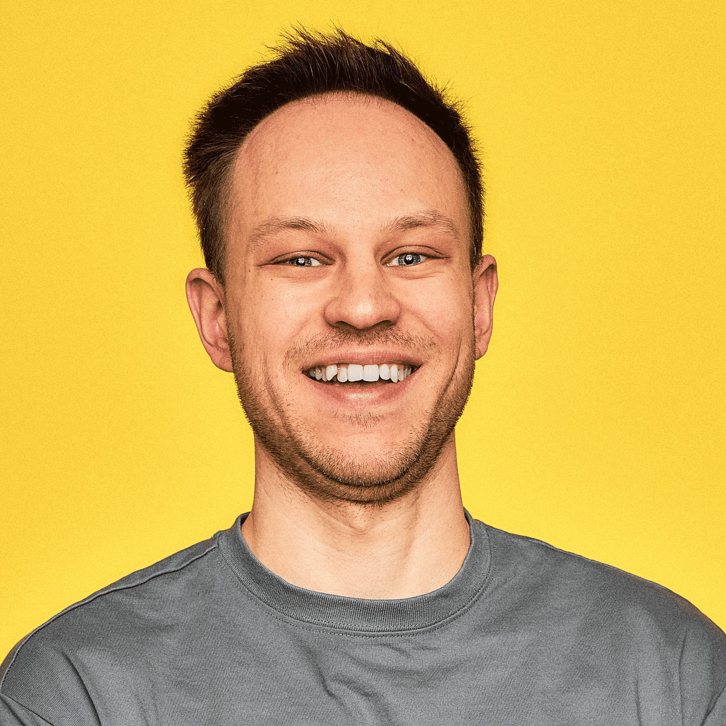 Florentin Constantin