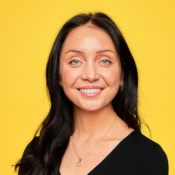 Auður Guðlaugsdóttir