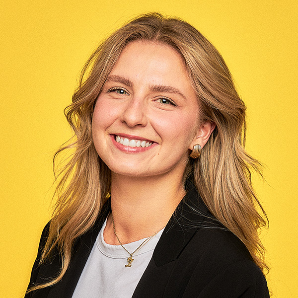 Zuzana Majchráková