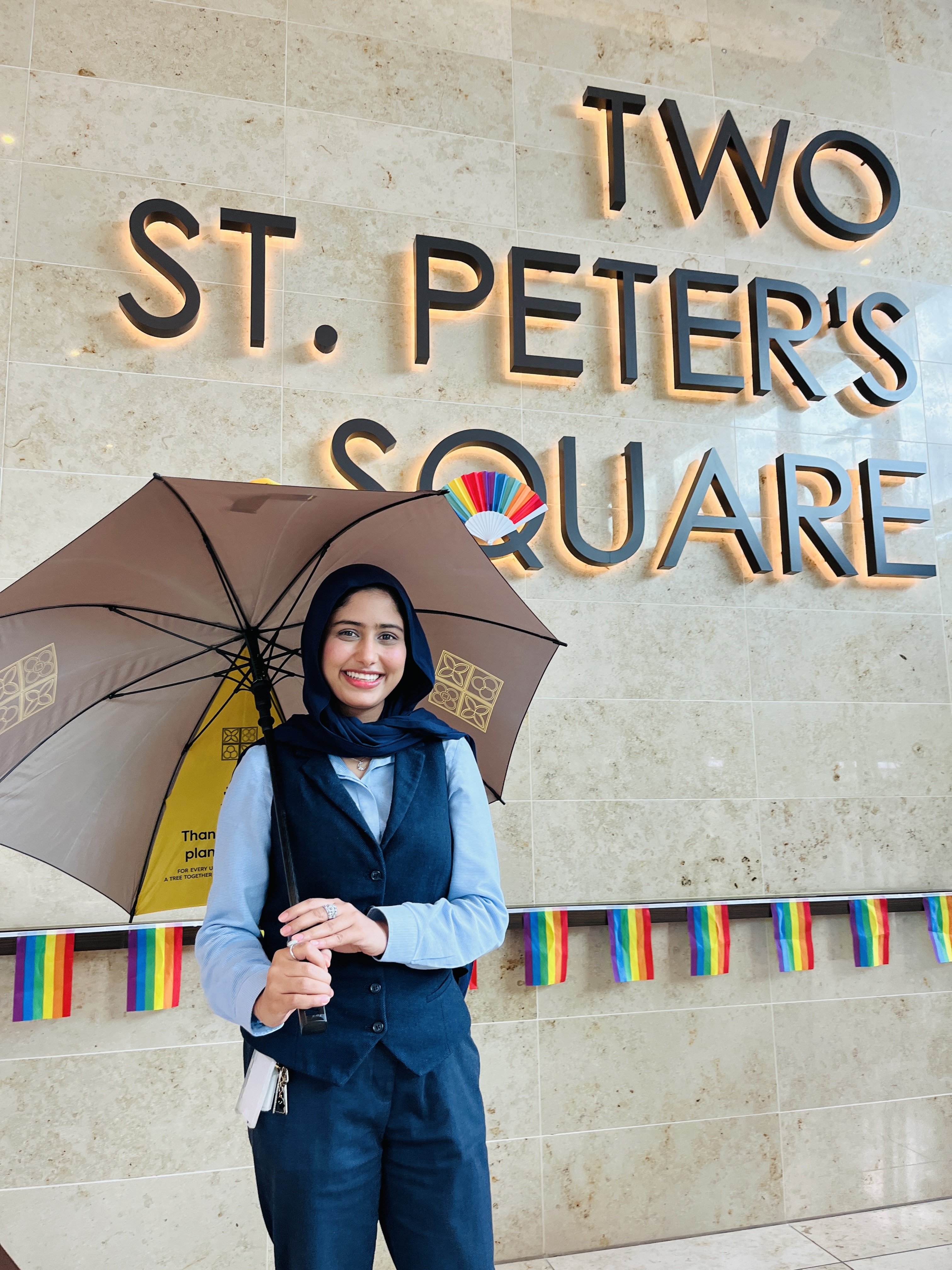 Case study main image