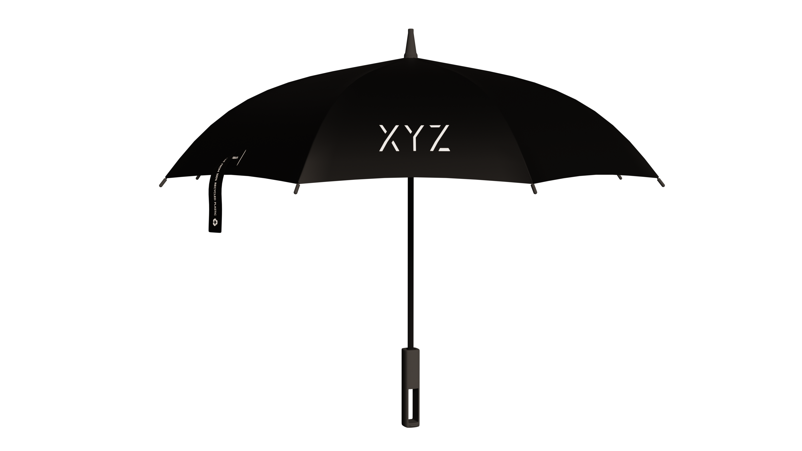 Case study main image