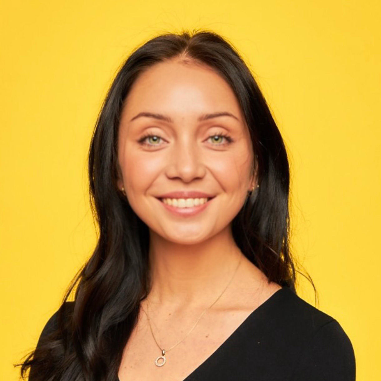 Auður Guðlaugsdóttir