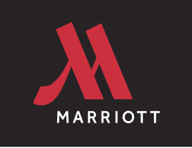 Marriott logo