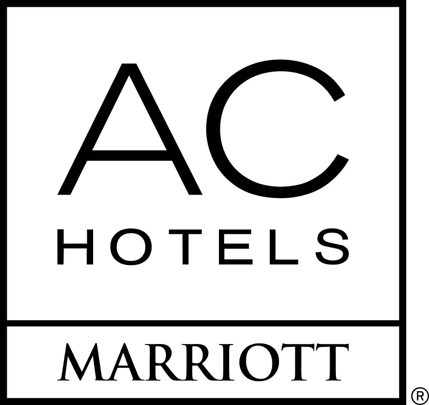 AC Hotels Logo