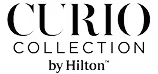 Curio logo