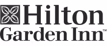 hilton garden inn logo 