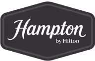 hampton logo