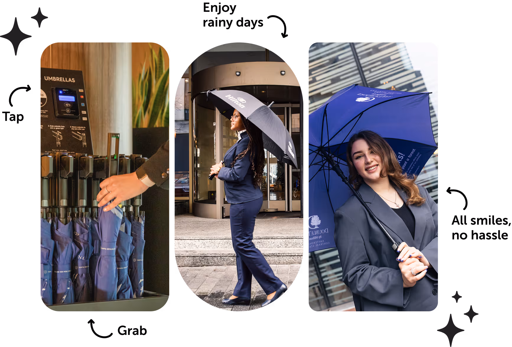 Hilton explainer image
