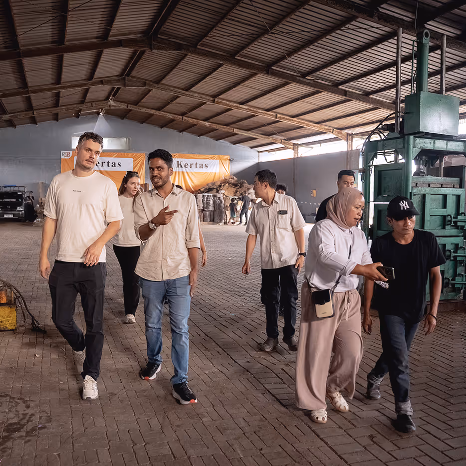 Repurpose slider image 1