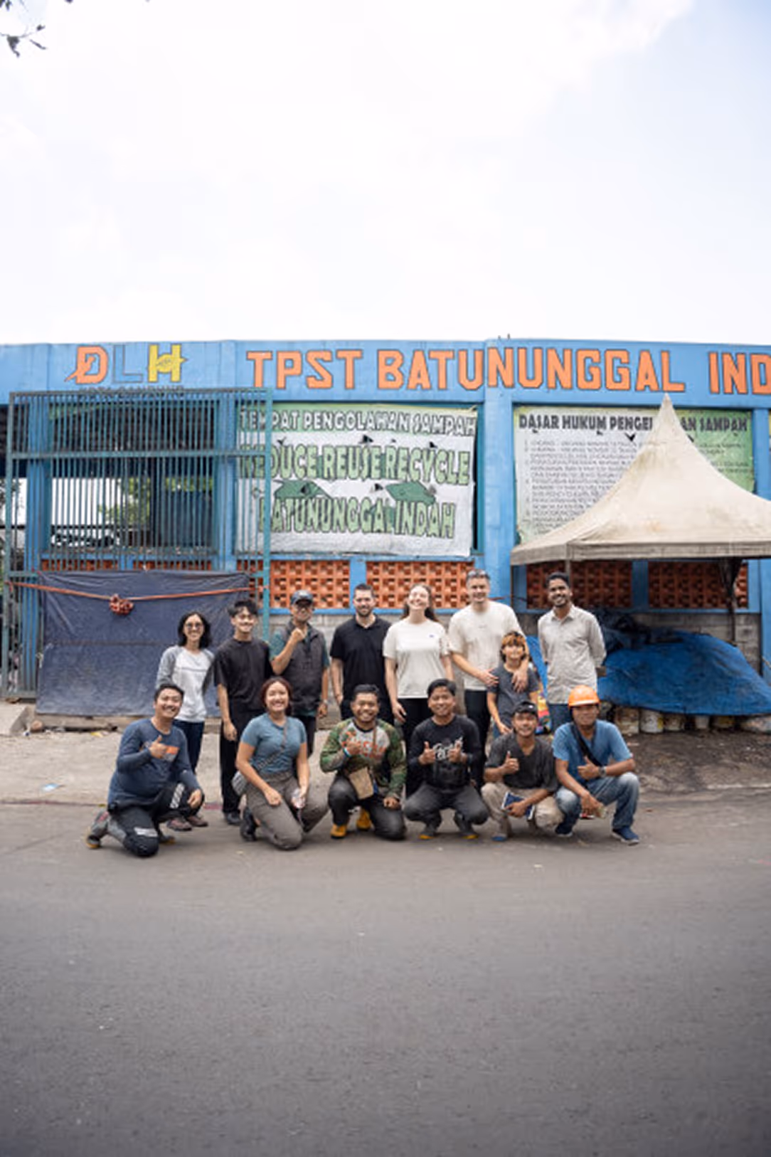 Repurpose slider image 5