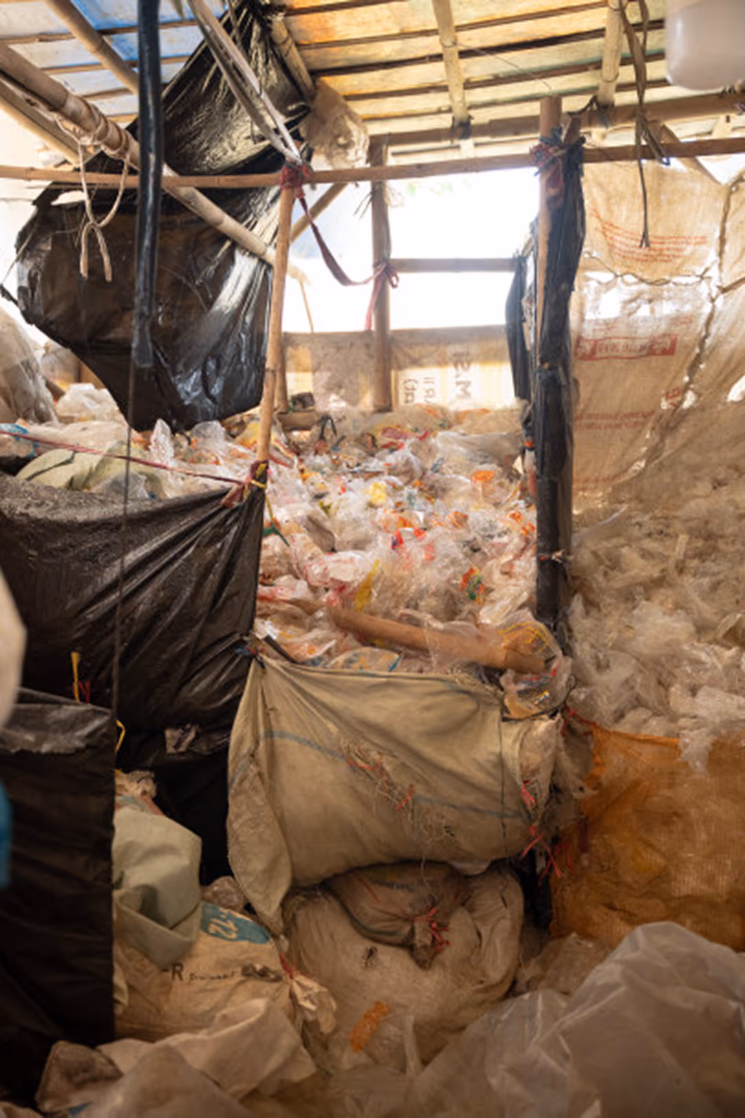 Repurpose slider image 2