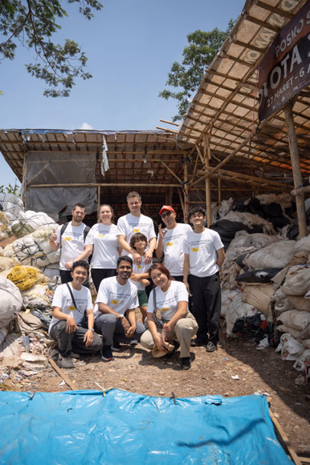 Repurpose slider image 8