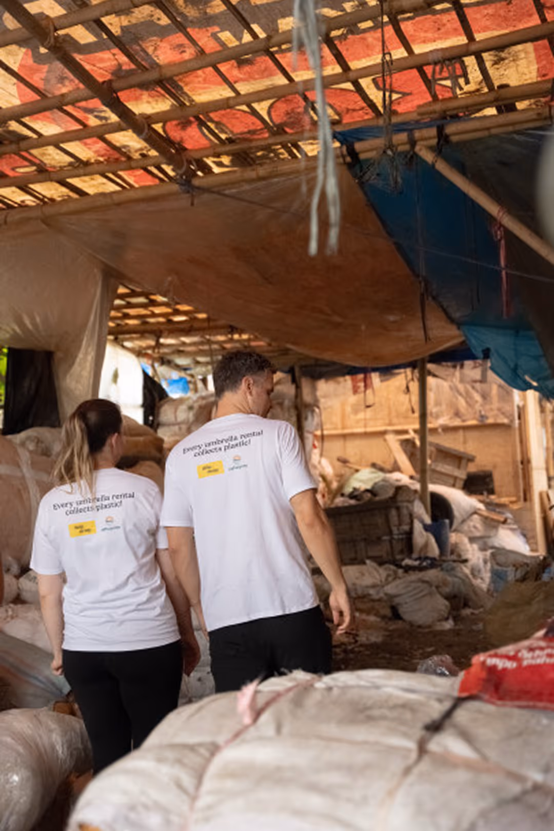 Repurpose slider image 7