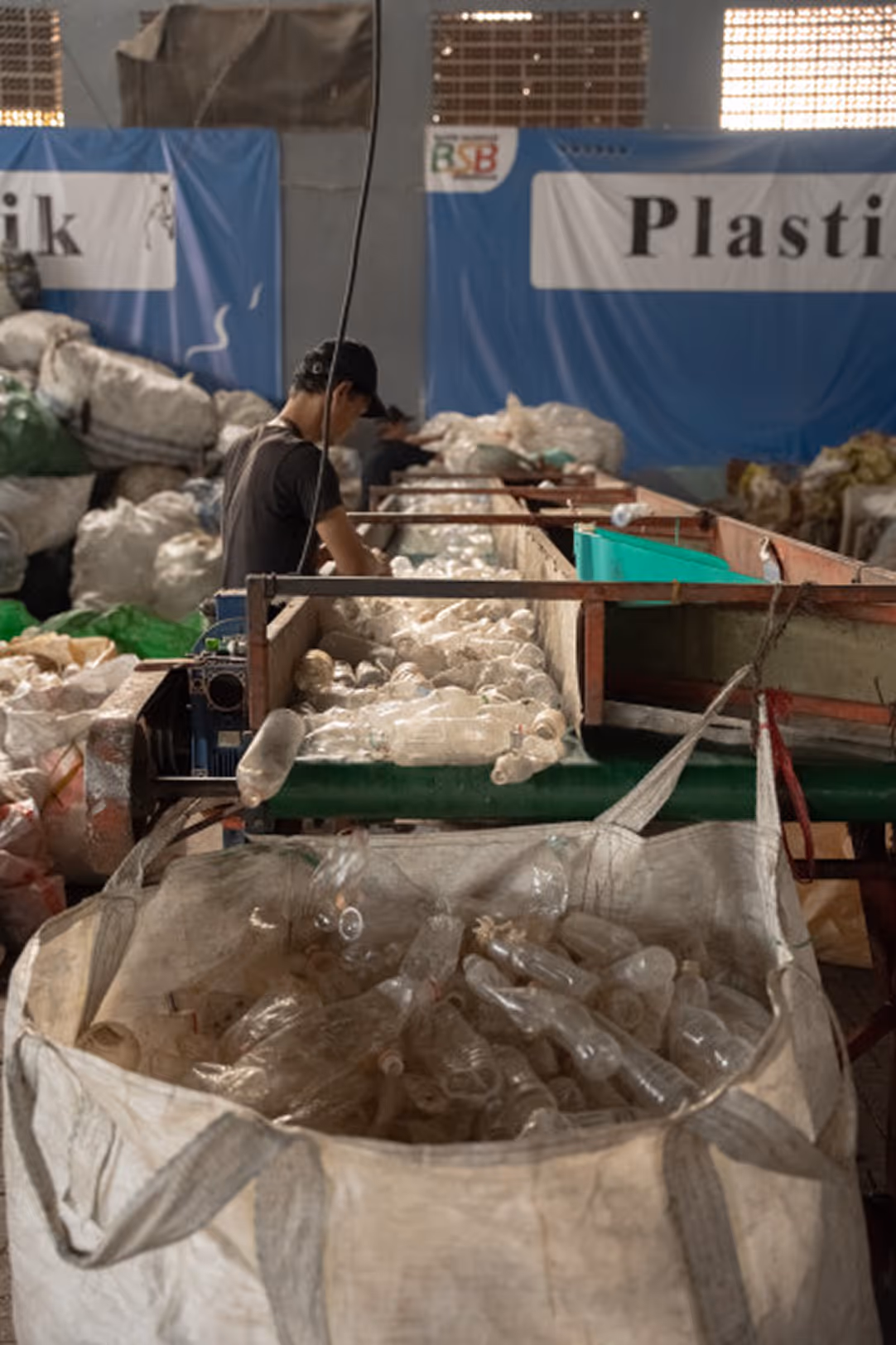 Repurpose slider image 4