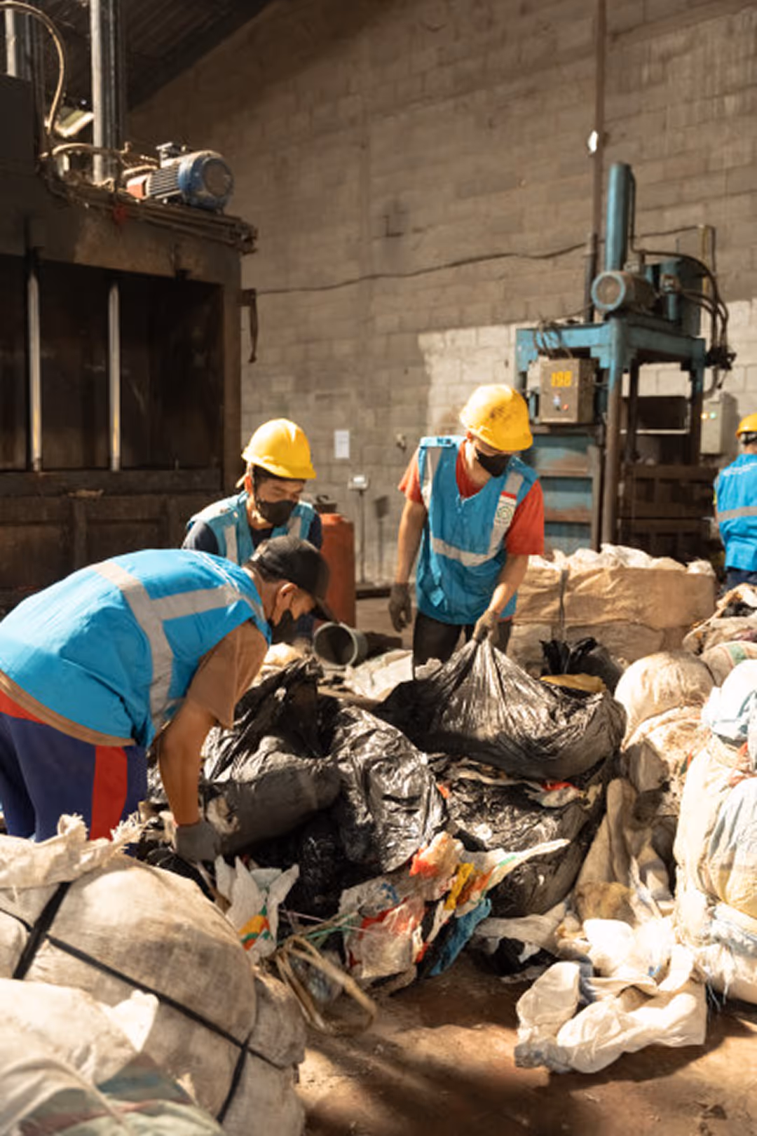 Repurpose slider image 6