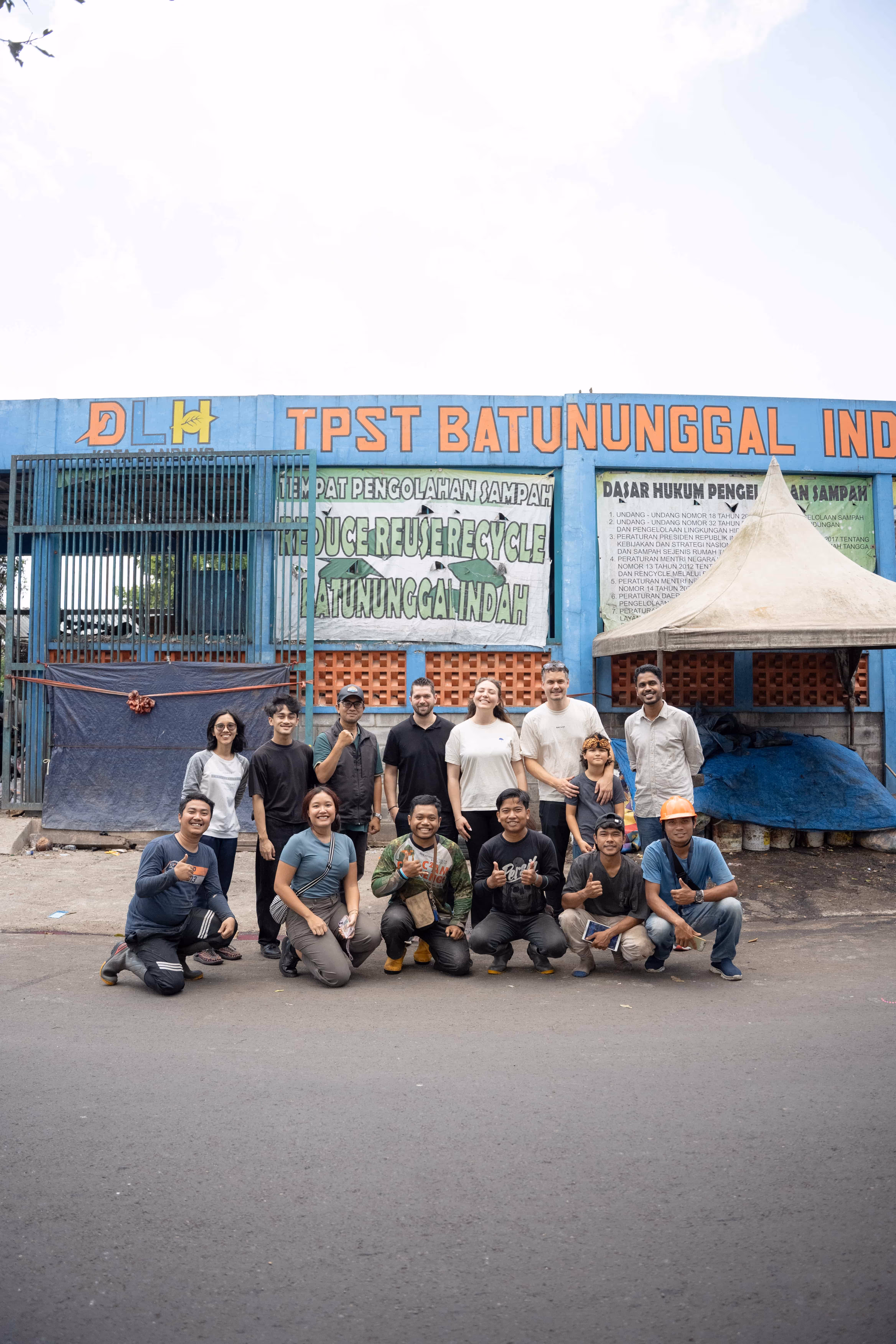 repurpose slider img 1