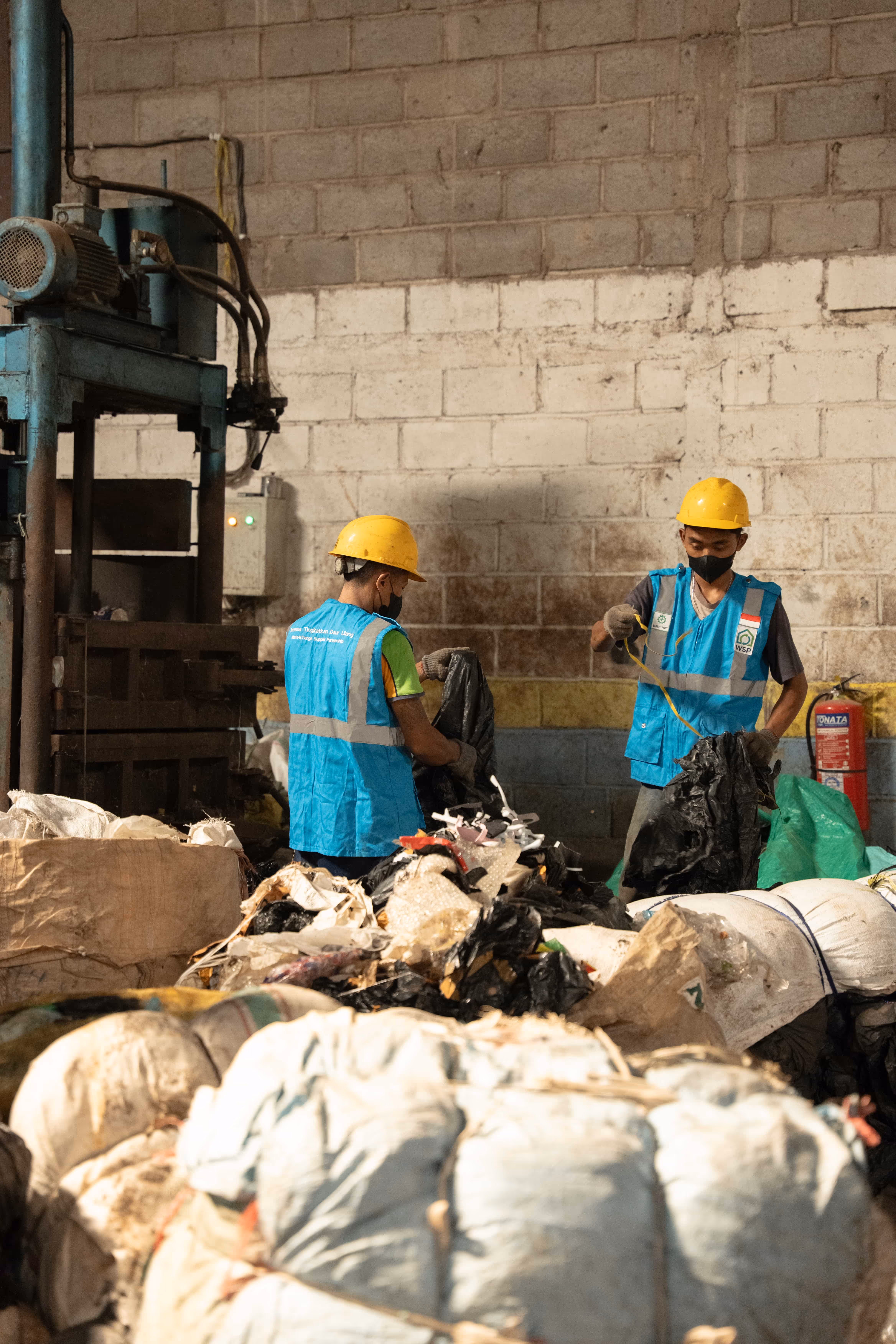 repurpose slider img