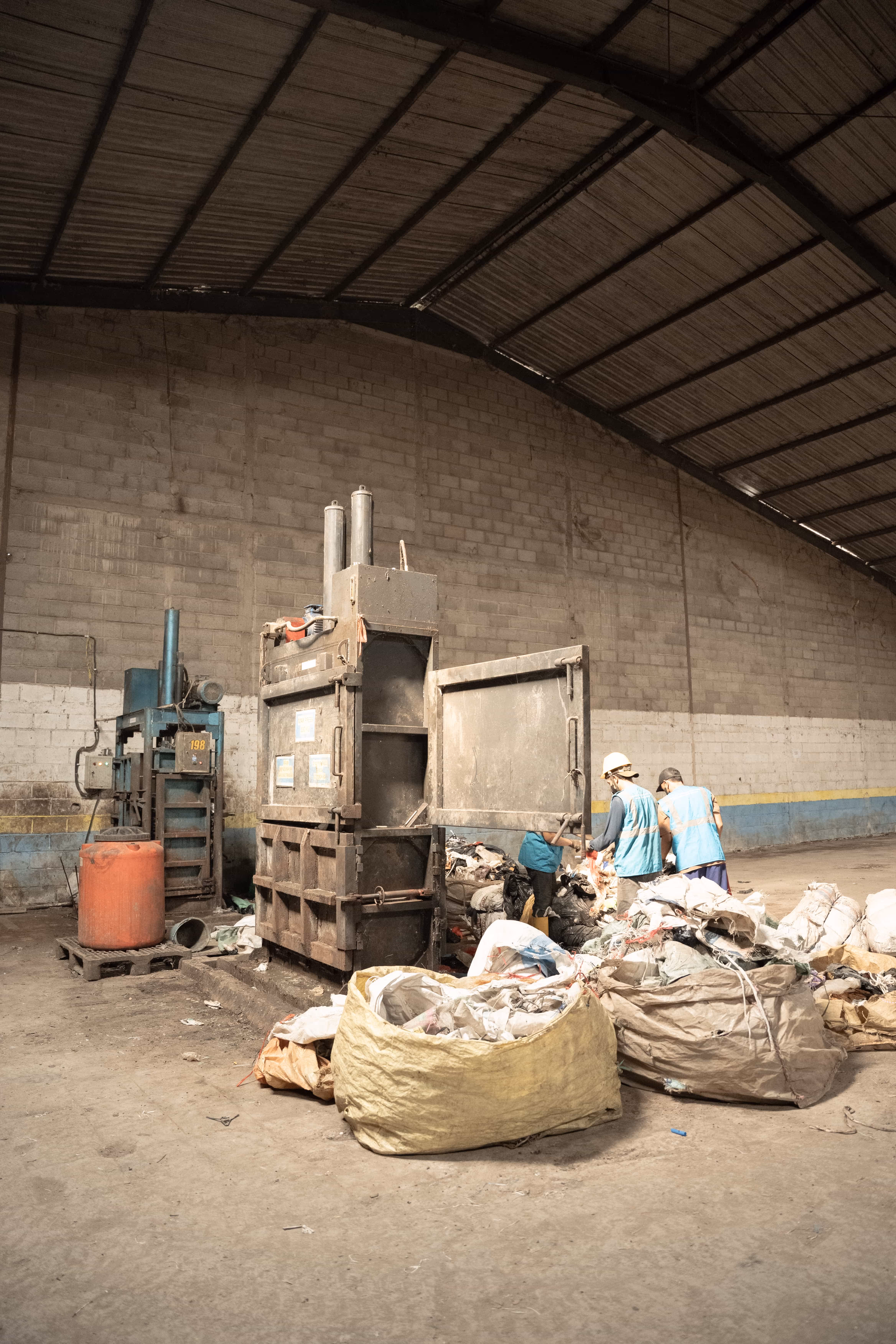 repurpose slider img 1