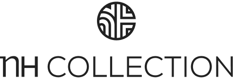 nh collection logo
