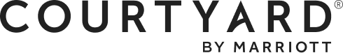 courtyard logo