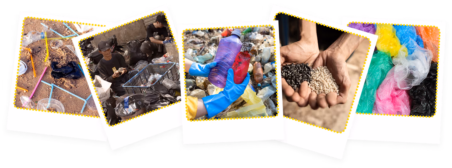 plastic_collage