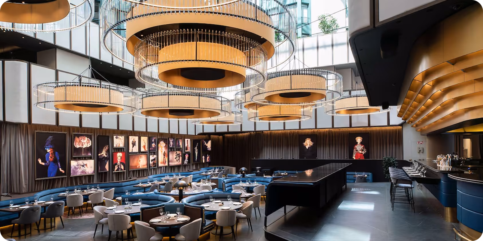 Radisson Collection Grande Place 2
