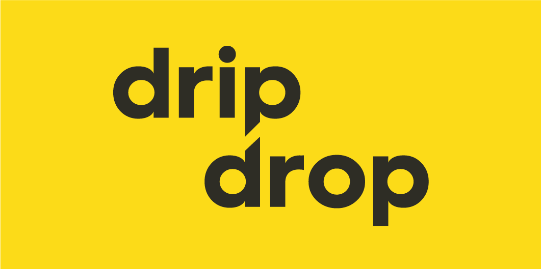 Dripdrop