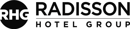 Radisson Hotel Group