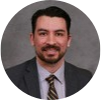Javier Solis