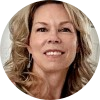 Anna M. Labry