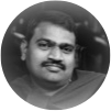 Lagamanna Bawoor