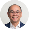 Michael Lam