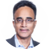 Prasad Pammidimukkala
