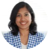 Sree Pattabiraman