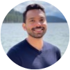 Sunil Kodiyan