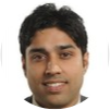 Puneet Sehgal - BEng, MBA, PMP®