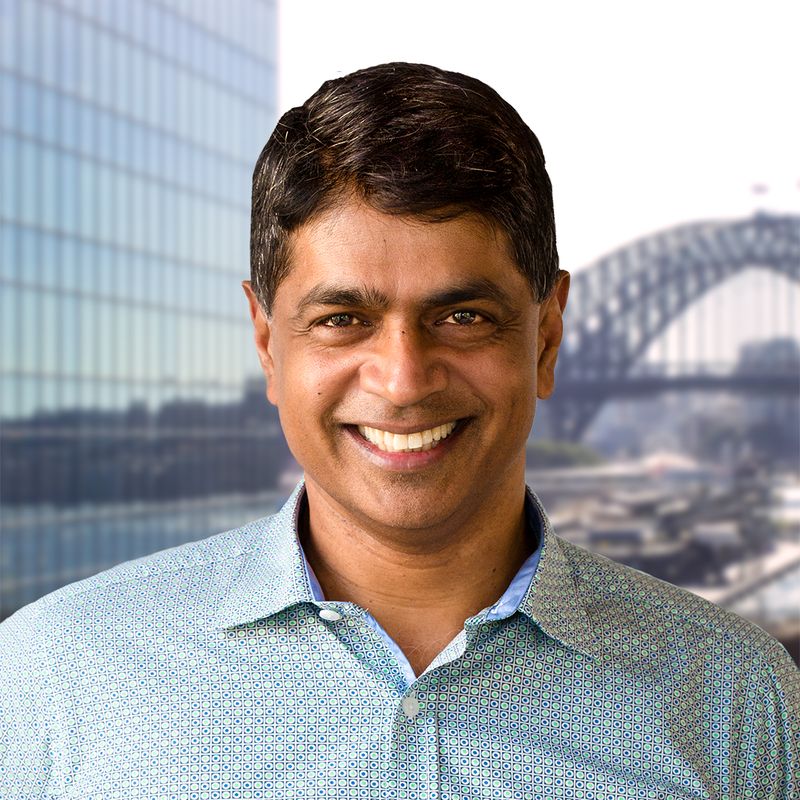 Cust Raj Customer Experience Consulting, Design & Strategy