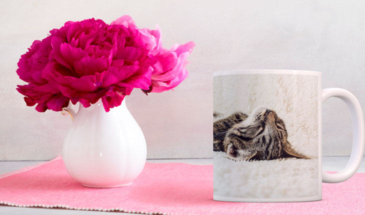 View our Photo Prints