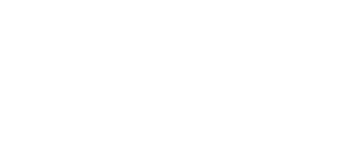 Livly