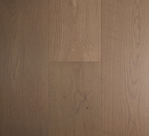 alpha flooring timber flooring