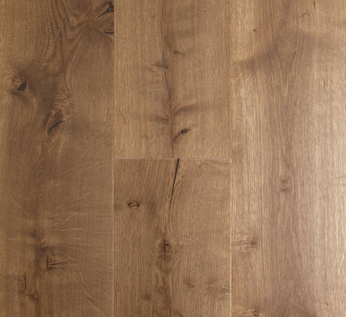 alpha flooring timber flooring