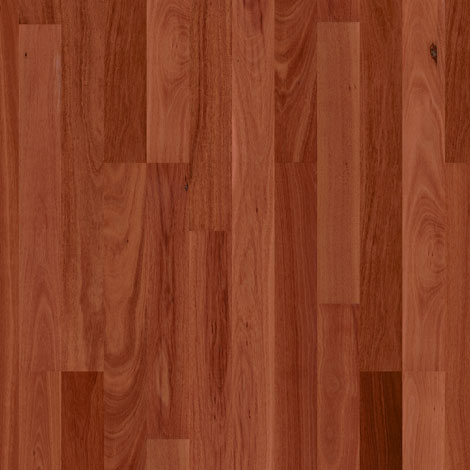 alpha flooring timber flooring