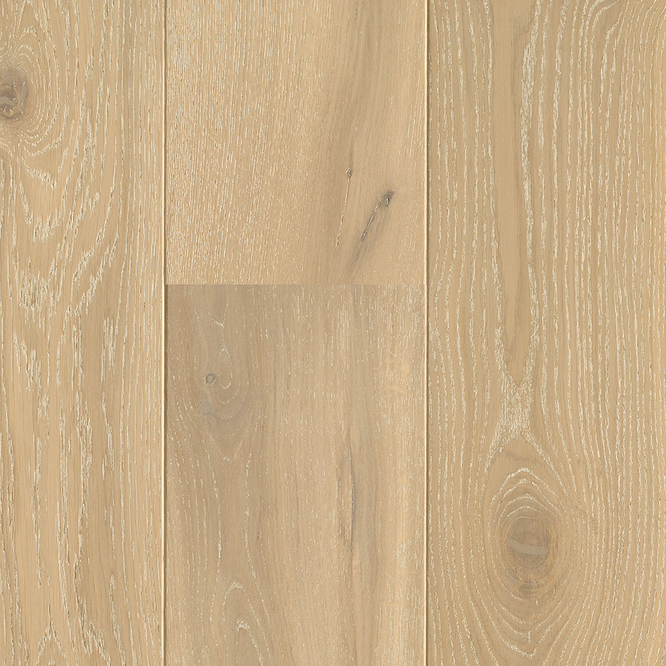 alpha flooring timber flooring
