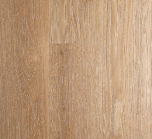 alpha flooring timber flooring