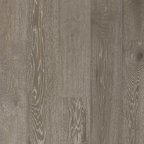 alpha flooring timber flooring