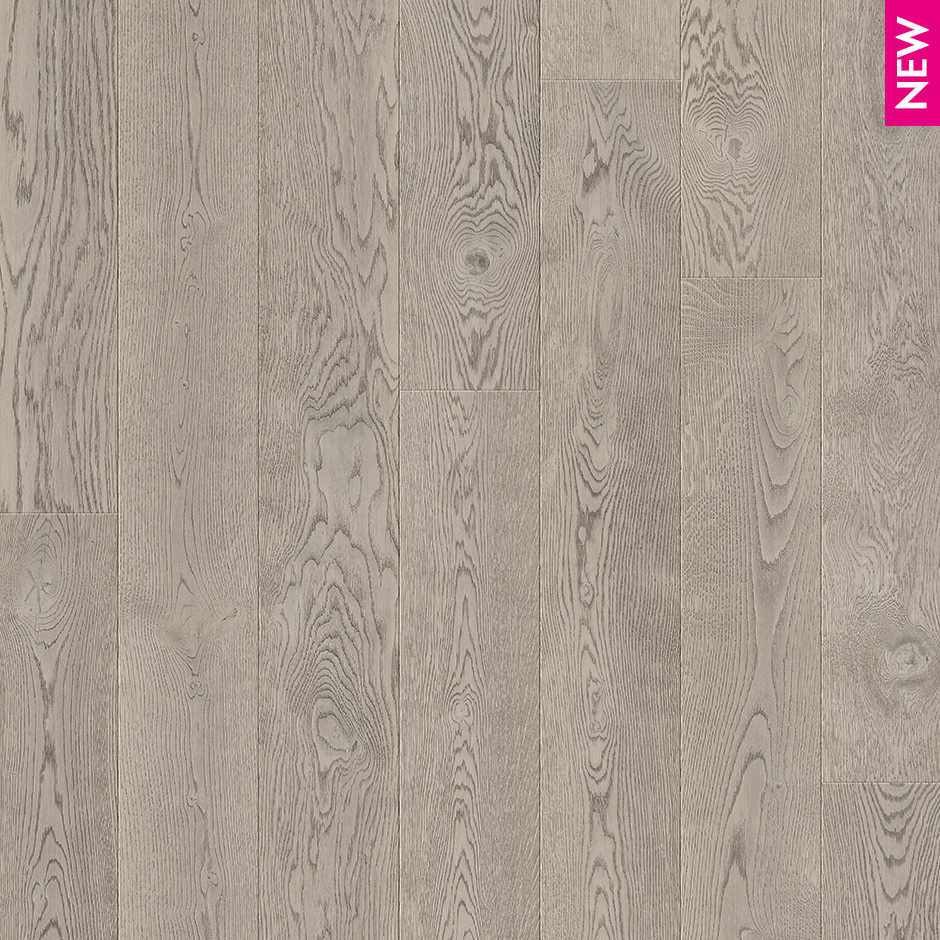 alpha flooring timber flooring