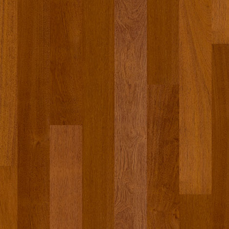 alpha flooring timber flooring