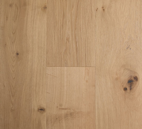 alpha flooring timber flooring